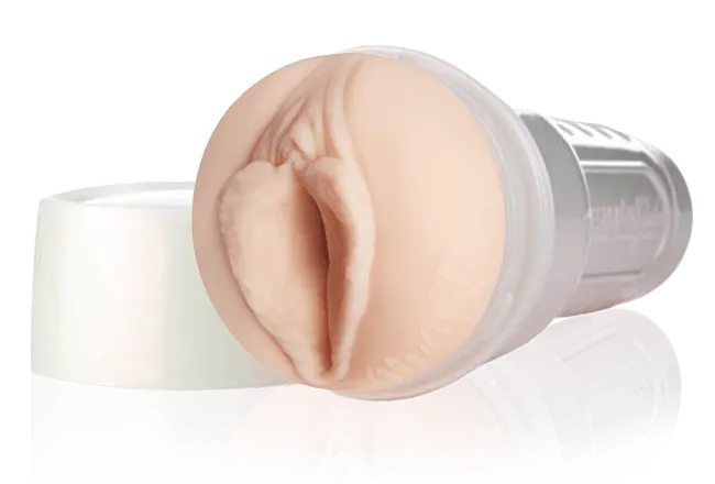 Alexis Texas Fleshlight FleshlightBrasil