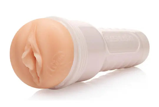 Alina Lopez Fleshlight FleshlightBrasil