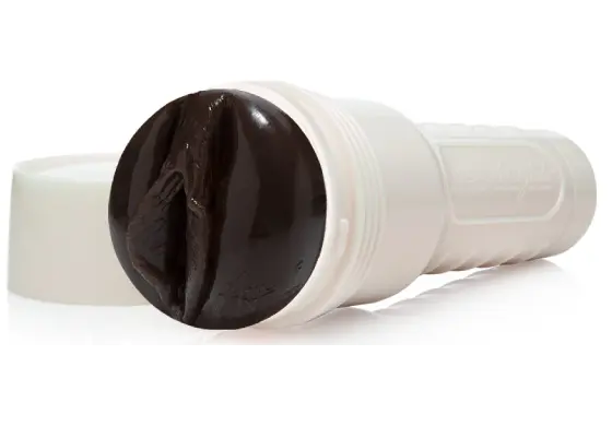 Ana Foxxx Fleshlight FleshlightBrasil