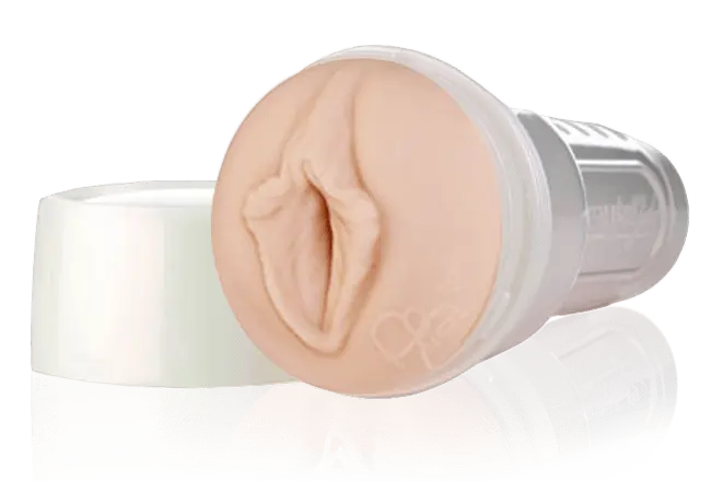 Asa Akira Fleshlight FleshlightBrasil