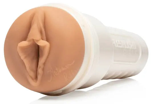 Autumn Falls Fleshlight FleshlightBrasil