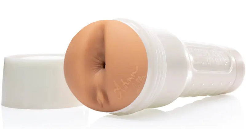 Autumn Falls Fleshlight FleshlightBrasil