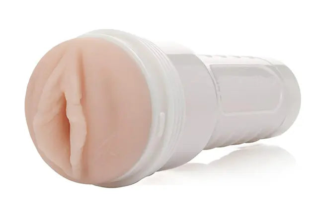 Elsa Jean Fleshlight FleshlightBrasil