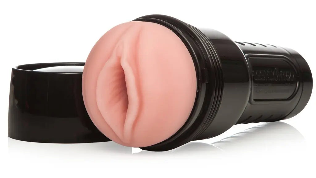 Go Surge™ Vagina FleshlightBrasil