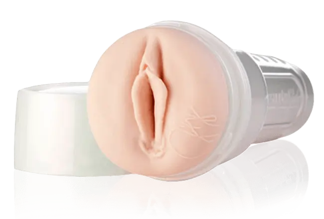 Jenna Haze Fleshlight FleshlightBrasil