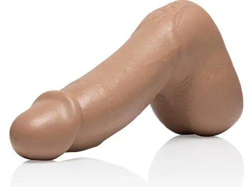 Johnny Sins Dildo FleshlightBrasil