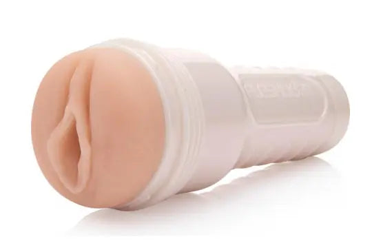 Kissa Sins Fleshlight FleshlightBrasil