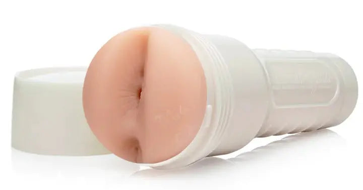 Mia Malkova Fleshlight FleshlightBrasil