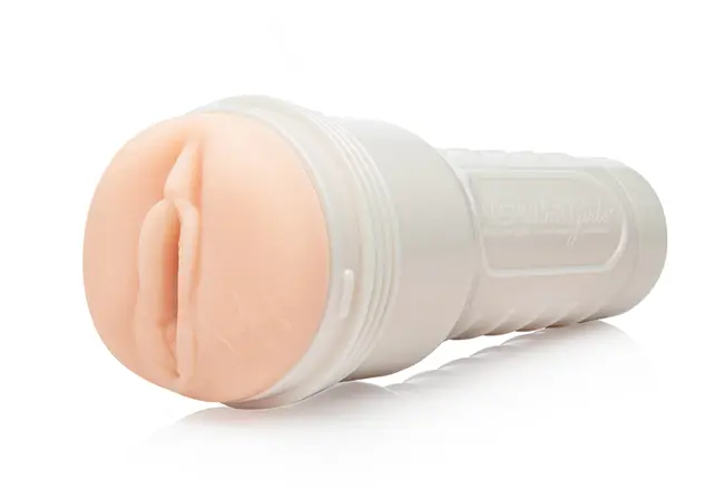 Nicole Aniston Fleshlight FleshlightBrasil