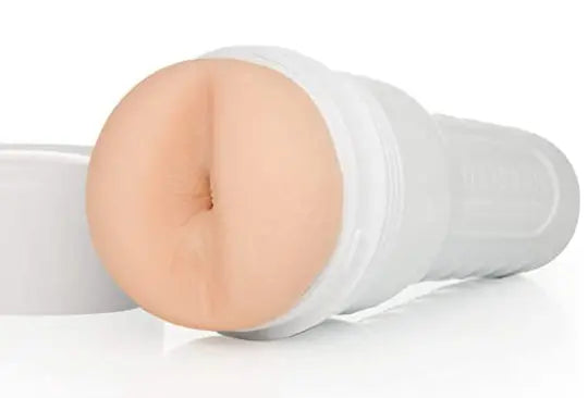 Riley Reid Fleshlight FleshlightBrasil