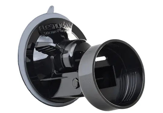 Shower Mount™ FleshlightBrasil