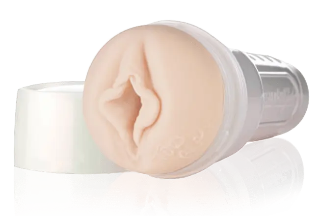 Tori Black Fleshlight FleshlightBrasil